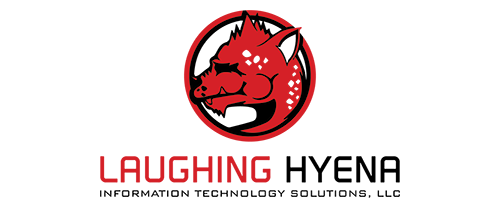 Laughing Hyena Information Technology Solutions, LLC